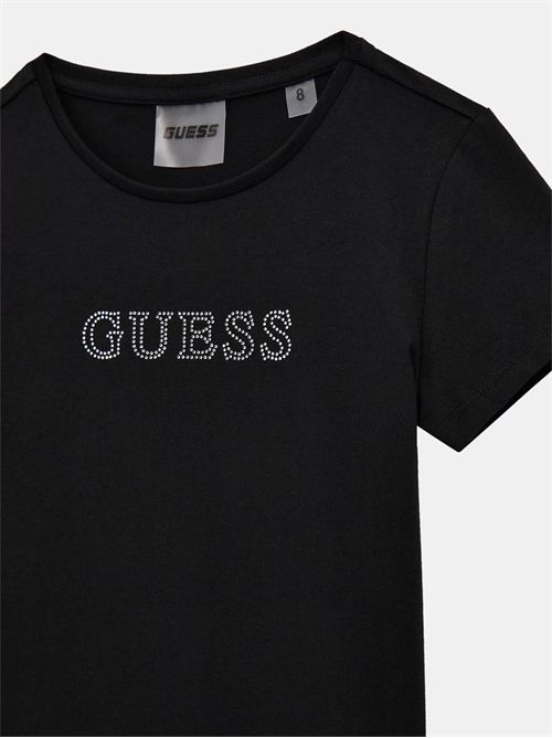  GUESS | J4RI49J1314/JBLK